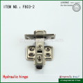 Gorgeous 94g fixed hydraulic hinge for cabinet